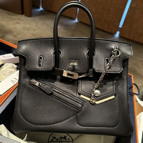 hermes bags online store.